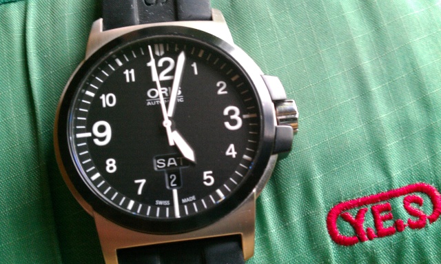 oris dateur? Imag1510