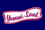  [BASE DE DONNEES] Yummi Land Yummil10