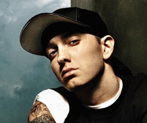 Update: Amazon.com Removes Eminem Release Date Em11