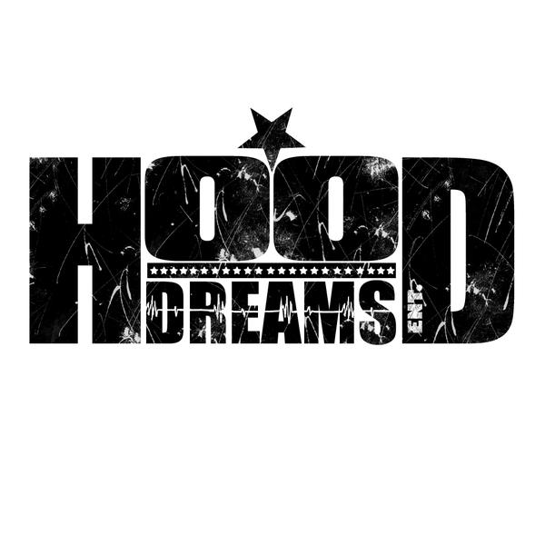 Mac Milli Interview, Speaks On Industry Shady, Hood Dreams And More...[This My People. I Told You We Movin!] Hood_d11