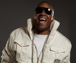 Mike Jones Talks Trae, Album Delays Mj10