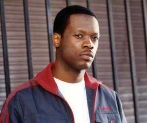 Studio Owner Goes After Pras For Unpaid Studio Fees Pr10