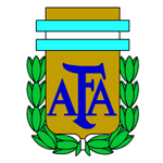 11 Argentins Footba11