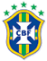 Les 23 Brésiliens Logobr10