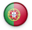 Portugal pour Anto Portug11