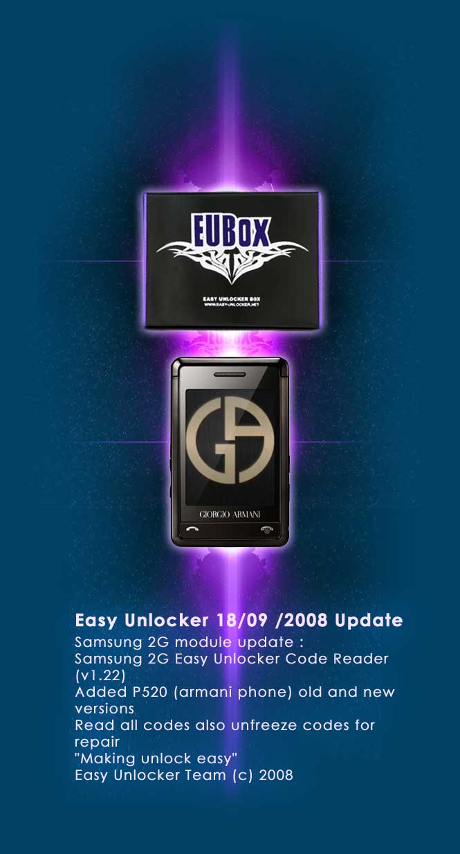 ..::Easy Unlocker All Updates Here::.. Upd_1810