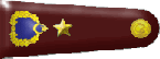 Binbaşı Binbaşı