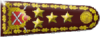 Genelkurmay Başkanı Genelkurmay Başkanı