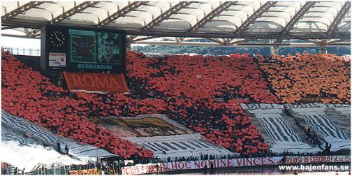 Lazio Derby_10