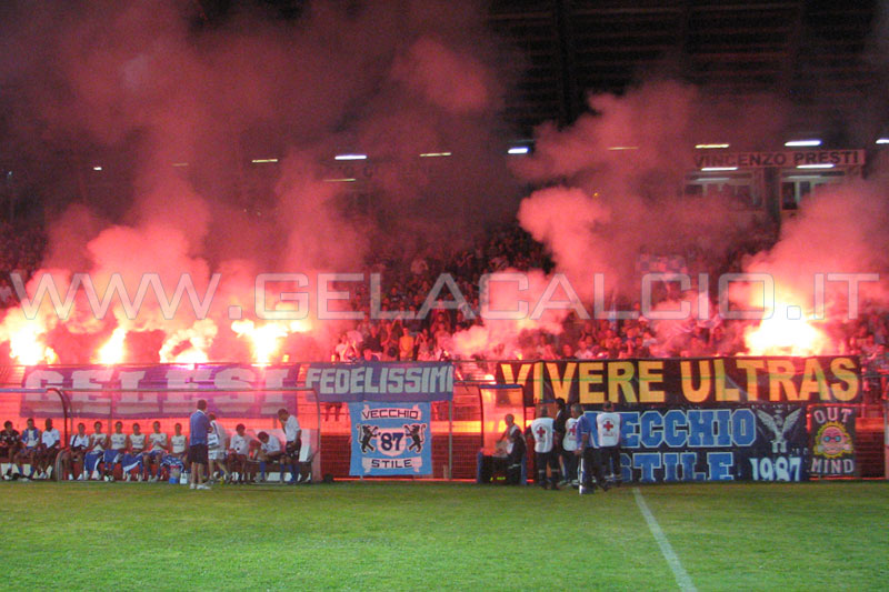 Gela Gela_l10
