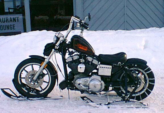 LA NEIGE DEMAIN Moto_n10