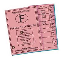 125 - Permis: 2009, nouvelle année, nouvelle règle Arton111