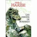 hella S Haasse - Hella S. Haasse [Pays-Bas] - Page 4 51y6w910