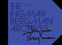 Ingmar Bergman - Page 7 Bergma10