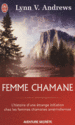 Animisme et Chamanisme Femmec10