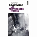 grainville - Patrick Grainville Forter10