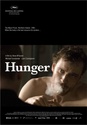 Steve Mc Queen Hunger10