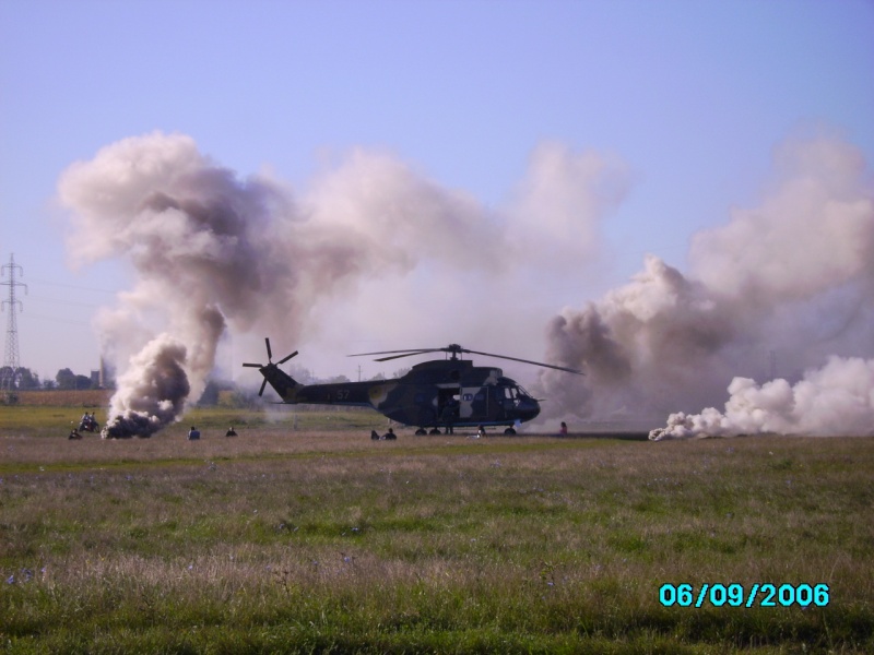 Elicoptere civile, militare, utilitare - 2008 - Pagina 17 Img_0210