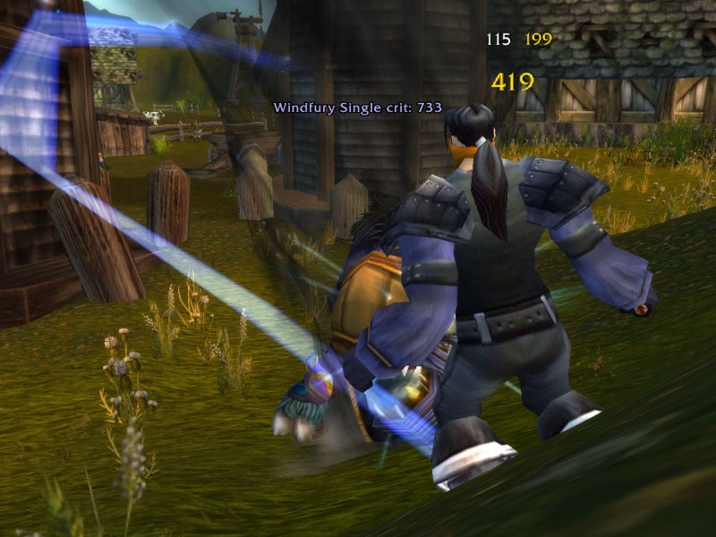 Post your WoW screenshots! - Page 2 Wowscr38