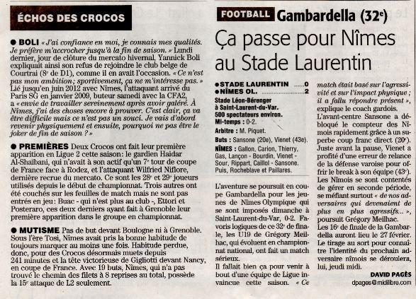 Présentation du Nîmes Olympique ! - Page 16 Echo_d10