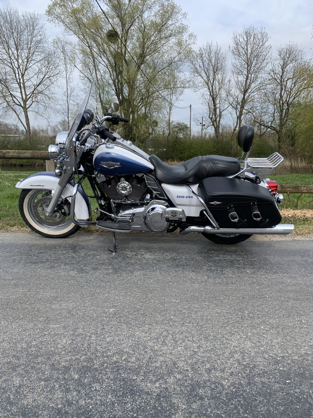 Road King 103 05fbcc10