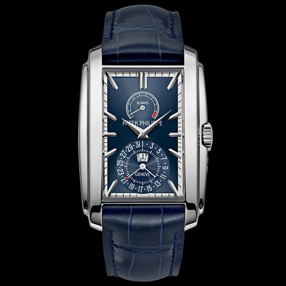 Patek Philippe 5200G Pp_52010