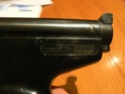vieux pistolet gamo P1010312