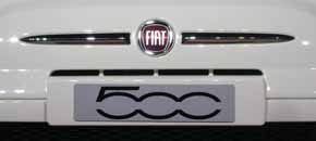 Lanzamiento del Fiat 500 Fiat-514