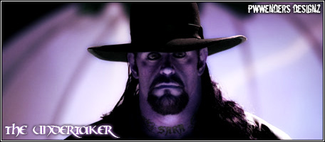 gfx Undertaker Taker210