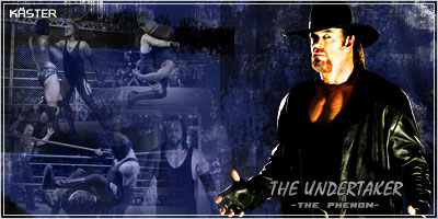 gfx Undertaker Undert10