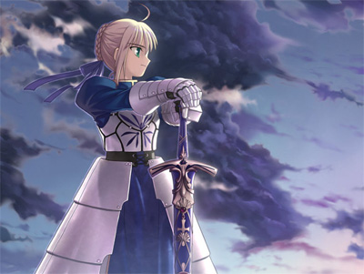 Joyeux Anniversaire Saber !!! Saber_13