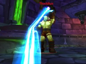 Thaddius (guia) Thaddi10