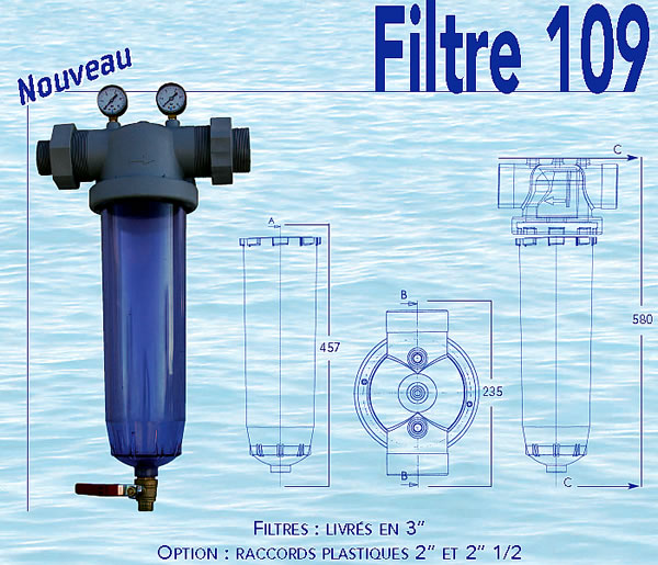 compte  l'endroit en image ! - Page 5 A4filt10