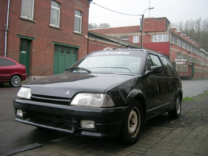 AX GTI 100cv Ma_gti10