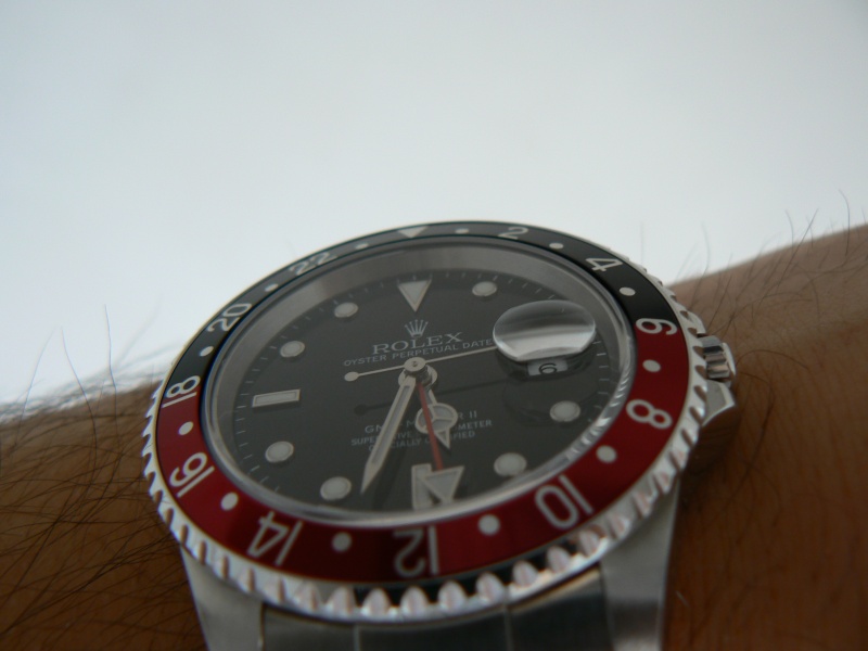 Quels fuseaux horaires pour vos GMT ? P1020114