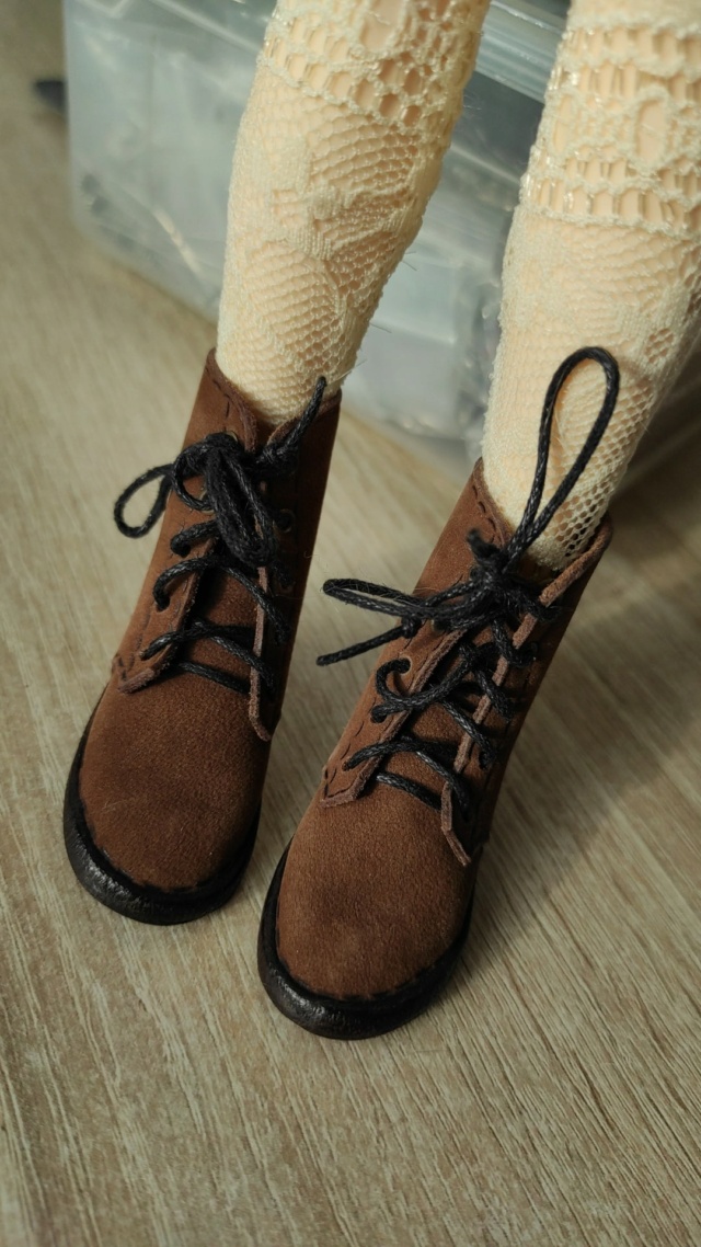 [Vend] fringues et shoes msd (news 28/01/22  ) Img_2132