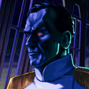 Vadran - à la Carte Thrawn10