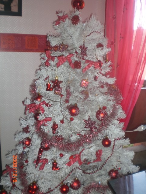 voici mon sapin Cimg3313