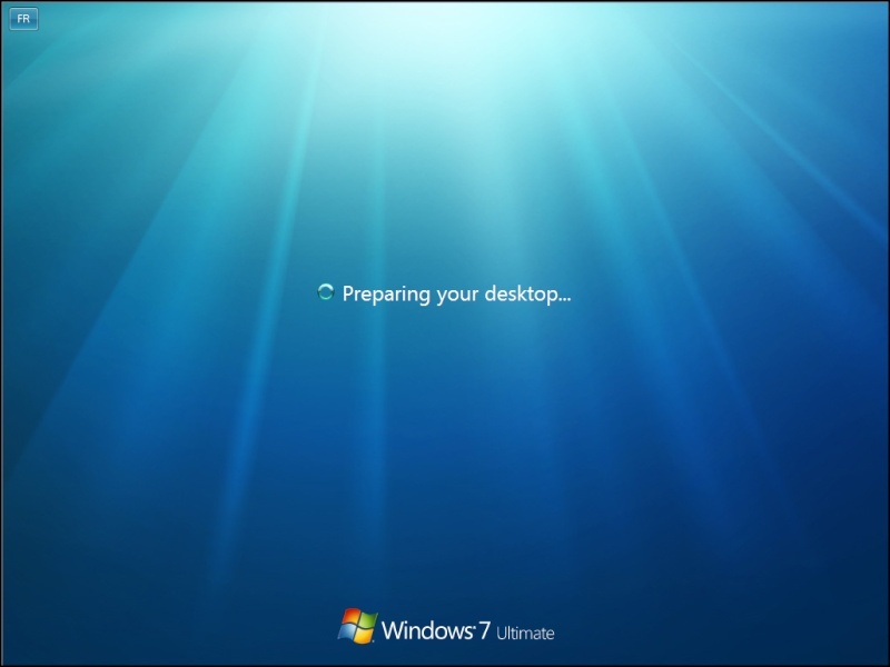 Windows 7 le test 7_810