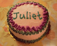 كل سنة وانتى طيبة يا احلى نائبة ( جوليت ) Juliet10