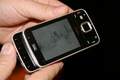 Lancement exclusif du N96 en algérie Nokia-11