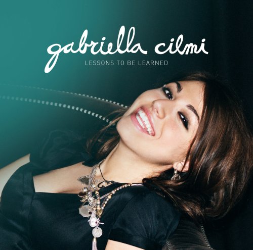 Gabriella Cilmi [pop/soul/jazz] Ngtw5s10