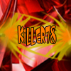 [Commande Kit]Killer78 - Commande Avatar16