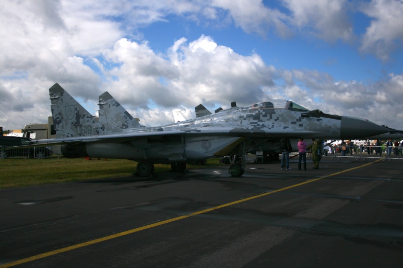 Farnborough 19 iulie 2008 Img_5317