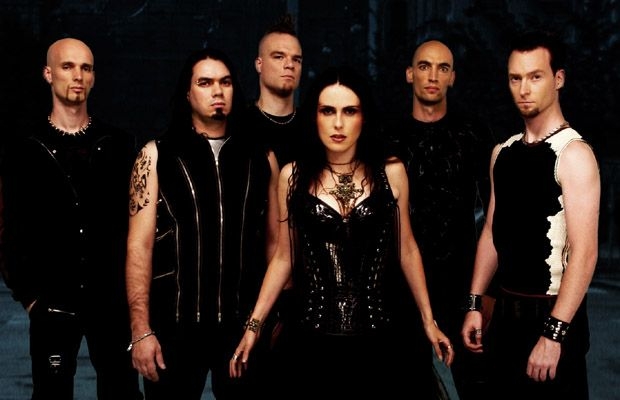 Within Temptation Within10
