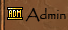 Bienvenue sur le Forums des Impériaux alcooliques 1admin11
