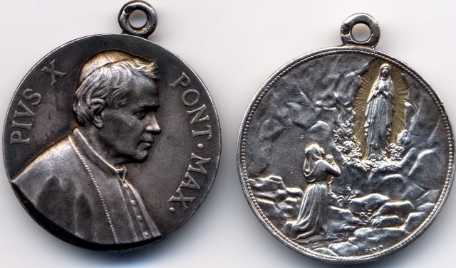 recopilación de medallas de la Inmaculada Concepción - Página 3 Penin_10