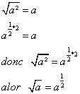 salut tous voir cette multiplication Russe Eqn2510