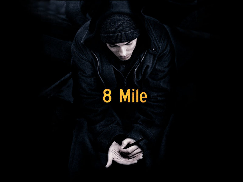     ǿ Eminem12