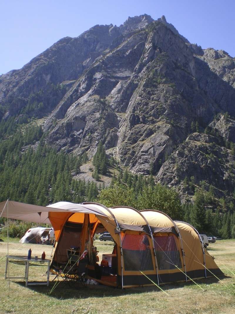 Vos plus belles photos de camping Imgp5710